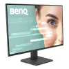 Игровой монитор BenQ GW2791 Full HD 27"