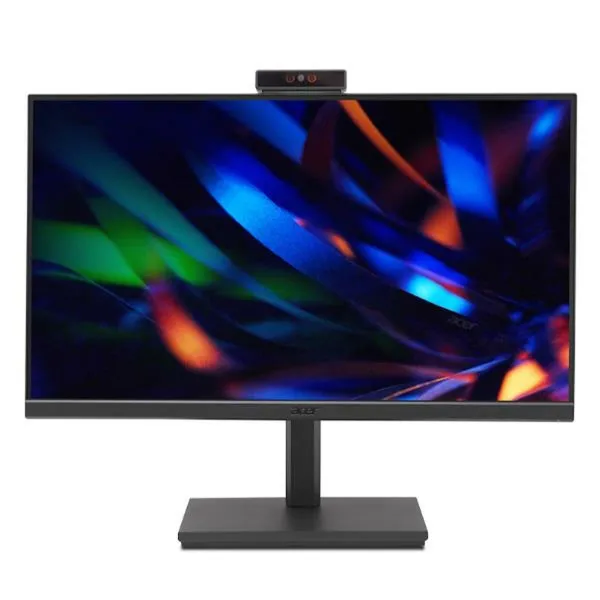 Monitorius žaidimams Acer UM.HB7EE.E18 Full HD 27"