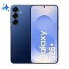 Išmanusis Telefonas Samsung SM-S936BDBDEUB