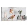 Videowall Monitorius LG 55EW5P-M Full HD 55"