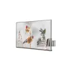 Videowall Monitorius LG 55EW5P-M Full HD 55"