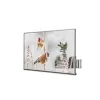 Videowall Monitorius LG 55EW5P-M Full HD 55"