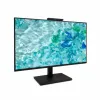 Monitorius Acer UM.QB7EE.601 24" Full HD