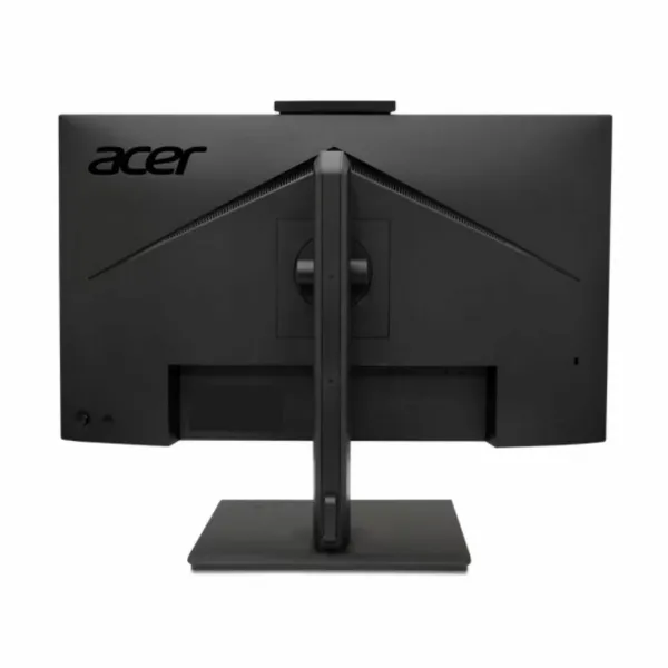 Monitorius Acer UM.QB7EE.601 24" Full HD