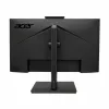 Monitorius Acer UM.QB7EE.601 24" Full HD