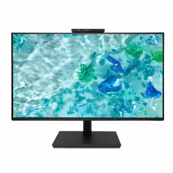 Monitorius Acer UM.QB7EE.601 24" Full HD