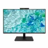Monitorius Acer UM.QB7EE.601 24" Full HD