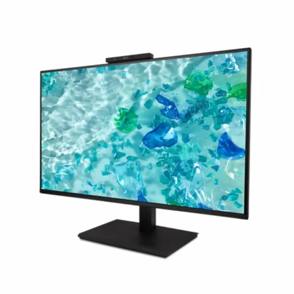 Monitorius Acer UM.QB7EE.601 24" Full HD