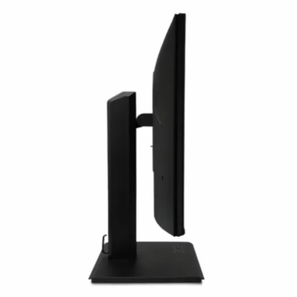 Monitorius Acer UM.QB7EE.601 24" Full HD