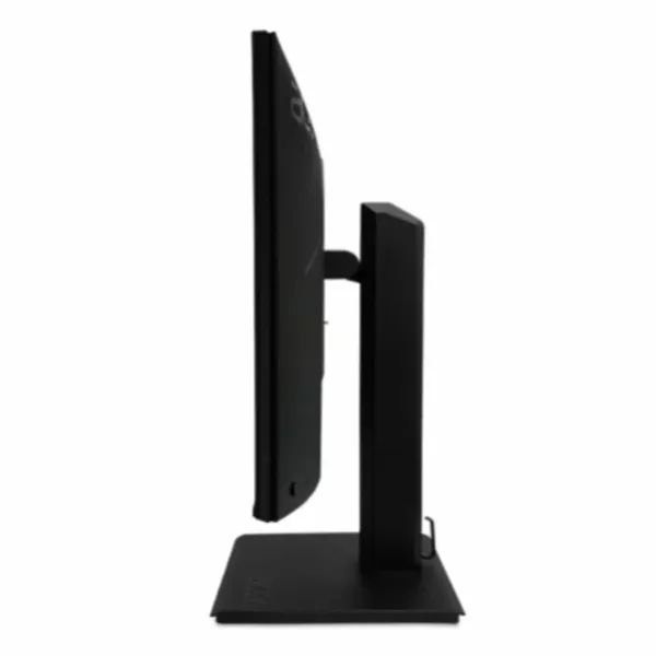 Monitorius Acer UM.QB7EE.601 24" Full HD