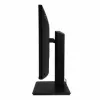 Monitorius Acer UM.QB7EE.601 24" Full HD