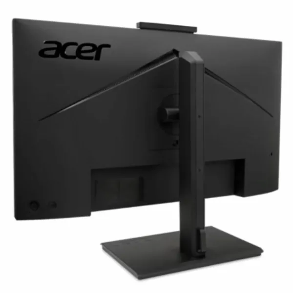 Monitorius Acer UM.QB7EE.601 24" Full HD