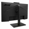 Monitorius Acer UM.QB7EE.601 24" Full HD