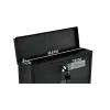 Mailbox - black