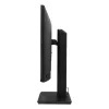 Monitor Acer UM.QB8EE.G01 Full HD 23,8"