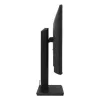 Monitor Acer UM.QB8EE.G01 Full HD 23,8"