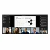 Videowall Monitor Samsung LH105QPD5BGXEN 5K Ultra HD 105"