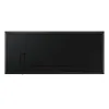Videowall Monitor Samsung LH105QPD5BGXEN 5K Ultra HD 105"