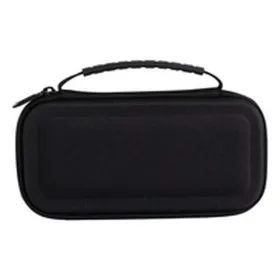 Mobile cover Nacon SWITCHNEWPACK5BLACK