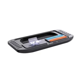 Зарядная станция Nacon SWITCHNEWXLSTAND