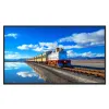 Monitorius Dahua 1.0.99.12.10348-9001 4K Ultra HD 65"