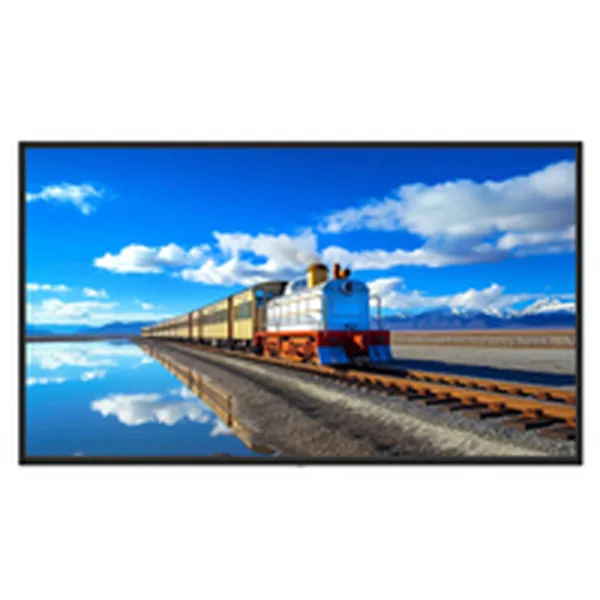Monitorius Dahua 1.0.99.12.10348-9001 4K Ultra HD 65"