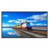 Monitorius Dahua 1.0.99.12.10348-9001 4K Ultra HD 65"