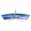 Monitorius Philips 34M2C5501A/00 34" Wide Quad HD