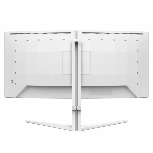 Monitorius Philips 34M2C5501A/00 34" Wide Quad HD