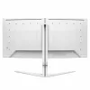 Monitorius Philips 34M2C5501A/00 34" Wide Quad HD