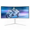 Monitorius Philips 34M2C5501A/00 34" Wide Quad HD