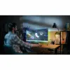 Monitorius Philips 34M2C5501A/00 34" Wide Quad HD