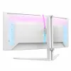 Monitorius Philips 34M2C5501A/00 34" Wide Quad HD