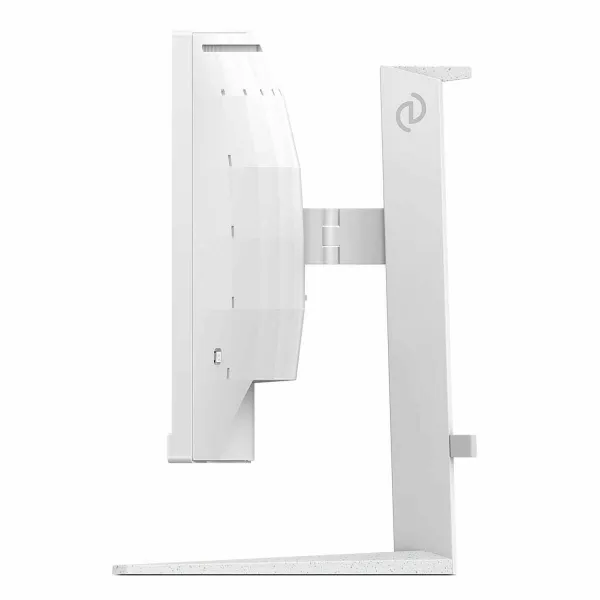 Monitorius Philips 34M2C5501A/00 34" Wide Quad HD