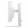 Monitorius Philips 34M2C5501A/00 34" Wide Quad HD