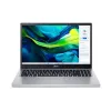 Nešiojamas kompiuteris Acer NX.J73EB.001 39" 8 GB RAM 128 GB SSD