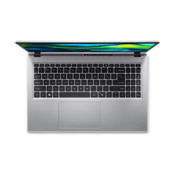 Nešiojamas kompiuteris Acer NX.J73EB.001 39" 8 GB RAM 128 GB SSD