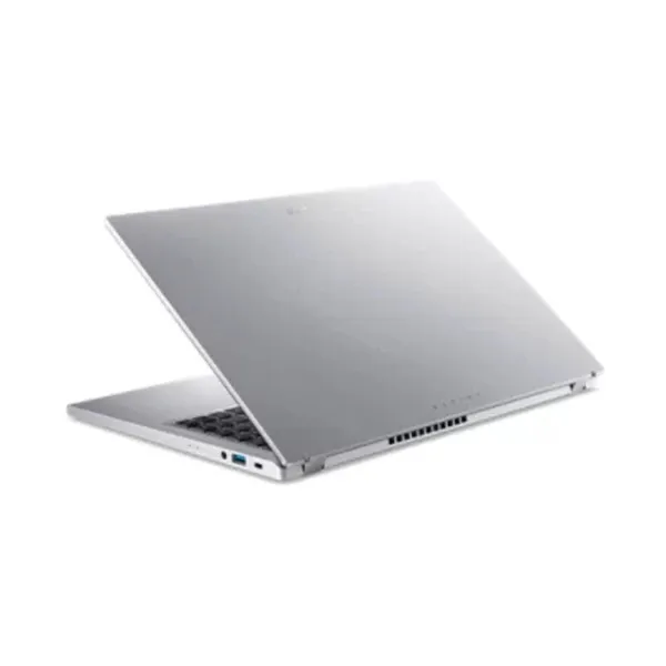 Nešiojamas kompiuteris Acer NX.J73EB.001 39" 8 GB RAM 128 GB SSD