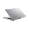 Nešiojamas kompiuteris Acer NX.J73EB.001 39" 8 GB RAM 128 GB SSD