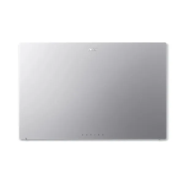 Nešiojamas kompiuteris Acer NX.J73EB.001 39" 8 GB RAM 128 GB SSD