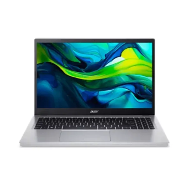 Nešiojamas kompiuteris Acer NX.J73EB.001 39" 8 GB RAM 128 GB SSD
