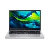 Nešiojamas kompiuteris Acer NX.J73EB.001 39" 8 GB RAM 128 GB SSD
