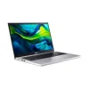 Nešiojamas kompiuteris Acer NX.J73EB.001 39" 8 GB RAM 128 GB SSD