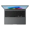 Nešiojamas kompiuteris Samsung NP964XHA-KG2ES 16" 32 GB RAM 512 GB SSD
