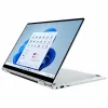 Nešiojamas kompiuteris 2 in 1 Samsung Galaxy Book5 360 Intel Core Ultra 7-256V intel core ultra 7 16 GB RAM 512 GB SSD 15,6"