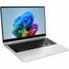 Nešiojamas kompiuteris 2 in 1 Samsung Galaxy Book5 360 Intel Core Ultra 7-256V intel core ultra 7 16 GB RAM 512 GB SSD 15,6"