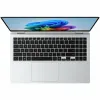 Nešiojamas kompiuteris 2 in 1 Samsung Galaxy Book5 360 Intel Core Ultra 7-256V intel core ultra 7 16 GB RAM 512 GB SSD 15,6"