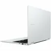 Nešiojamas kompiuteris 2 in 1 Samsung Galaxy Book5 360 Intel Core Ultra 7-256V intel core ultra 7 16 GB RAM 512 GB SSD 15,6"