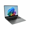Nešiojamas kompiuteris Samsung NP964QHA-KG1ES