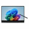Nešiojamas kompiuteris Samsung NP964QHA-KG1ES